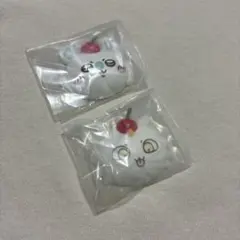 ちいかわ　ホイップマグ　マグネット