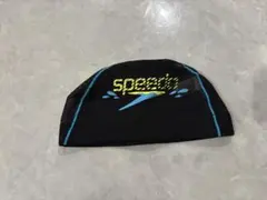 Item thumbnail for item 066990ae-36e1-4175-8e98-f1f6da09d49e