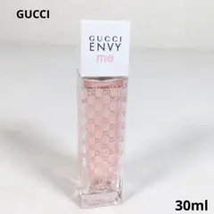 2026年最新】グッチENVYの人気アイテム - メルカリ