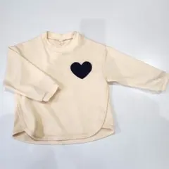 Item thumbnail for item 2d18a4ba-1574-4446-8a21-17415a038c9d