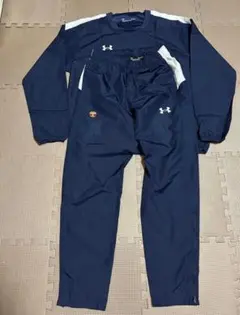 2026年最新】大学ラグビージャージの人気アイテム - メルカリ