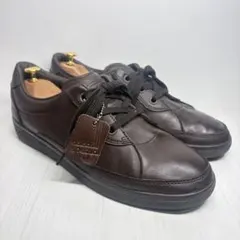 adidas spezial HODDLESDEN SPZL ブラウン 大きめのサムネイル