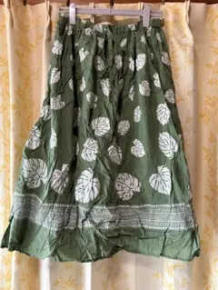 Item thumbnail for item dbe6a60d-4f5b-43a3-8309-4aa6f80ce8bc