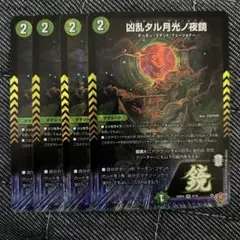 Item thumbnail for item b0d6d408-585d-4df1-b0bb-ec38e3c9794c