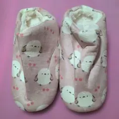 Item thumbnail for item f4969f75-a9a0-442e-aed6-2c7864136937