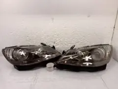 ホンダ レジェンド KB1 KB2 後期 HID ヘッドライト 左右セット - メルカリ