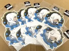 Item thumbnail for item 6f83edff-17ae-4b7b-b629-faae3ed63bc9