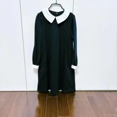 ガールズ 140　フォーマルワンピース