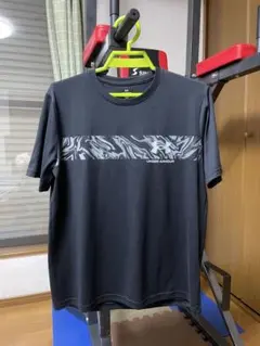 アンダーアーマー 半袖 Ｔシャツ‼️のサムネイル