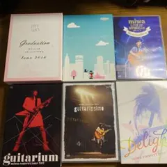 Item thumbnail for item 2d47eb9b-264e-4098-a99a-a8bec8593d0b