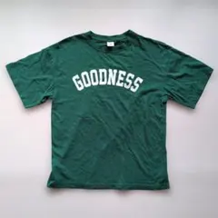 dev!rock Tシャツ 160cm