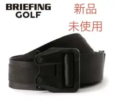 新品 #FR2 GOLF FR2 ゴルフ エンボスロゴ ベルト FR2GOLF fr2ゴルフ エフアールツー ベルト 新品未使用 - メルカリ