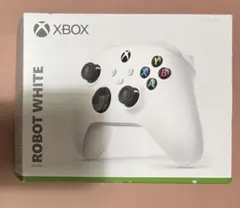 Item thumbnail for item 70875133-8d66-44b5-84f1-00f6c9eb41e6