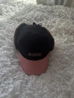 2026年最新】blackpink キャップの人気アイテム - メルカリ