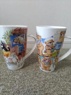 Item thumbnail for item 936c4993-02bd-462d-bea8-3ed06cdd97da