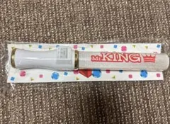 2026年最新】サマステ ペンライトの人気アイテム - メルカリ