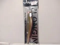 Item thumbnail for item 6ddf9449-a4a3-4e2f-b4e2-eb73c0603d79