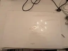 Item thumbnail for item 5aa01a9c-a8ec-4e3c-9bc5-a498873f9058