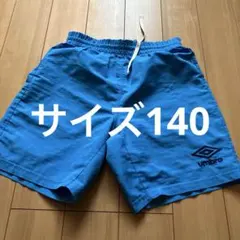 Item thumbnail for item 8fb97b77-4b9d-4fd5-8027-bb22f9f44f45