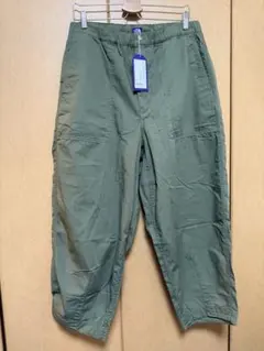 THE NORTH FACE PURPLE LABEL Pants