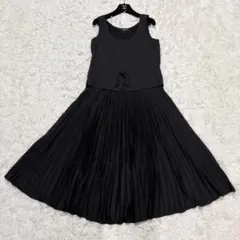 美品♡ セオリー SPRING PLEAT/RIB DRAPE DR サイズS - メルカリ