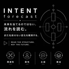 裁断済】すべてがわかる！CAD/CAMデンティストリー ADVANCE編 - メルカリ