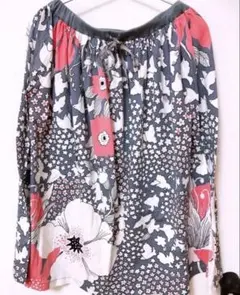 2026年最新】marble sud スカートの人気アイテム - メルカリ