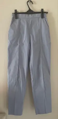 Item thumbnail for item 62e7c43d-887e-4a62-8019-595cbd4946e9