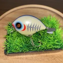 ☆超美品 ◉レスイズモア 【リムズ キメラ ジョイントタップ