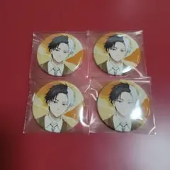 WIND BREAKER　Autumn Wind Fest. 　桜遥