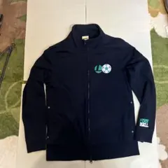 Item thumbnail for item b0e2408d-f255-4977-9ba0-3071dc9db6bf