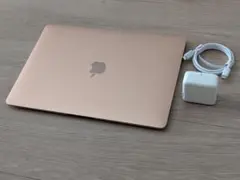 W*n様 MacBook Air Retina 13-inch 2020 16G