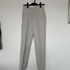 23区 パンツ 38
