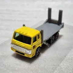 Item thumbnail for item 417165e4-c0f8-48b0-89e6-b4b6d48d7a06