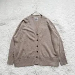 Item thumbnail for item 2d1802a4-6794-4fe9-b2f7-efa5887a2bf2