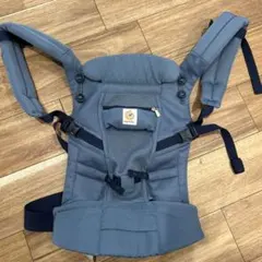 Item thumbnail for item 85697bde-b016-4254-9008-057a81835e4a