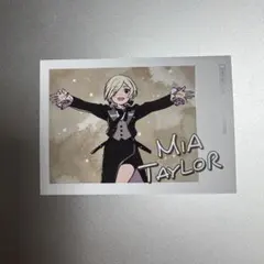 Item thumbnail for item 011d9401-f7c4-4ba1-98d5-cd63e9a7b7e3