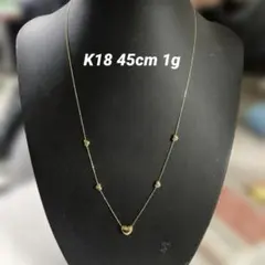 ペルラジオーネ14金WG黒蝶ケシパール＆ベビーアコヤステーション