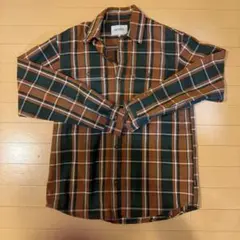 Carhartt WIPHobart Shirtのサムネイル