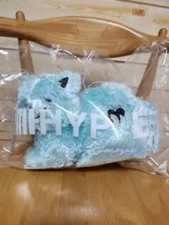 2025年最新】リイシューねこちゃん ミントの人気アイテム - メルカリ