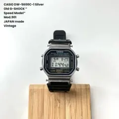 2026年最新】dw-5600c-1vの人気アイテム - メルカリ