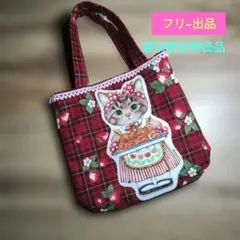 2026年最新】コヤンイサムチョン バッグの人気アイテム - メルカリ