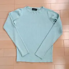 Item thumbnail for item 71b1db26-e566-4ac7-8932-9e3533c56699