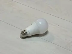 SwitchBot スマート電球 LED電球 E26口金