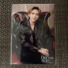 Mii様 リクエスト 5点 まとめ商品