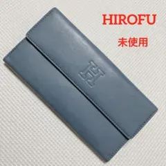 2025年最新】ヒロフ財布の人気アイテム - メルカリ