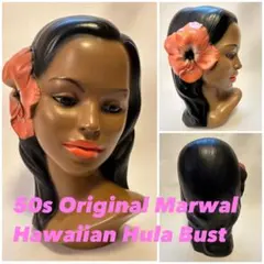 2026年最新】フラヘッド フラバストの人気アイテム - メルカリ