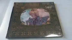 DSラジアントヒストリア 特典 ピアノアレンジ RADIANT HISTORIA
