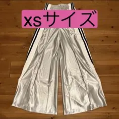 ADILENIUM シーズン オーバーサイズ アディブレイクパンツ JM9273