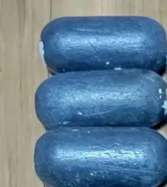 漁師　ウキ 浮き玉　漁具　ブイ　フロートブイ　3個 セット